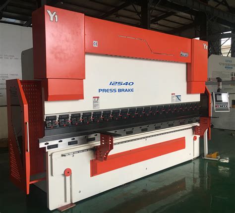 cnc bending machine programming|cnc bending machine for sheet metal.